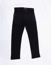 0406300029BK_Kids_Girls Denim_Fashion Bug Sri Lanka